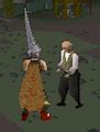 osrs jekyll|Dr Jekyll .